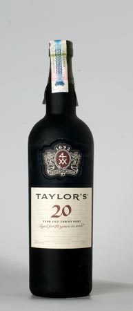 �������� Taylors