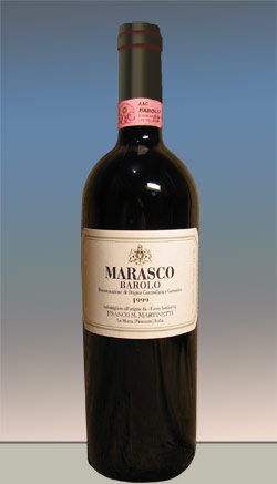 maraskobig (13K)
