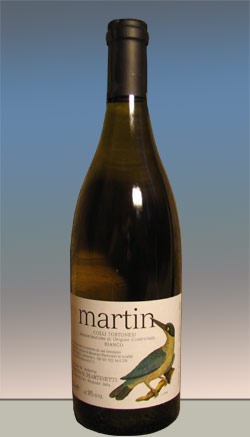 martinbig (14K)