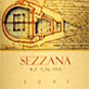 Sezzana, Masseto и др. итальянские вина.