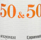 50-50-vino-cappanele-avignonesi