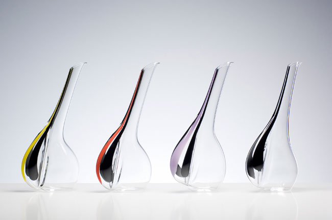 Decanters-Coloured-TOUCH1