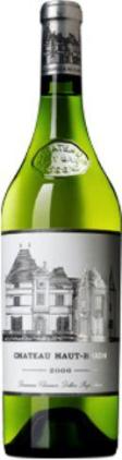 Chateau Haut Brion Blanc 2007 \ цена О Брион Блан (белое вино) цена 2012 2011 2010 2009 2008 1990 1995 1996 1998 1999 2000 2001 2003 2004 2005 2006 2007 года доставка