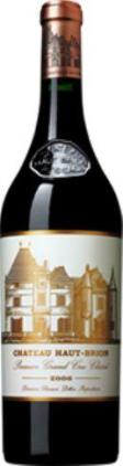 Chateau Haut Brion - Шато О Брион (красное вино) цена доставка 2012 2011 2010 2009 2008 1990 1995 1996 1998 1999 2000 2001 2003 2004 2005 2006 2007 года