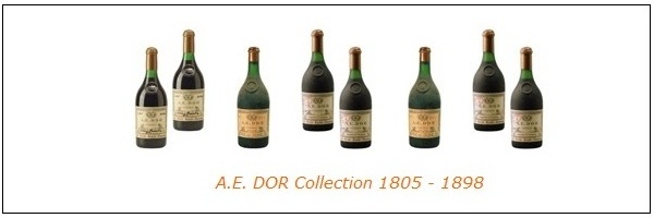 a-e-dor-jussac-cognac-collection-1805-1811-1834-1840