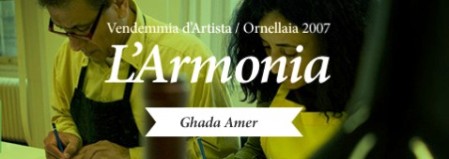 armonia-2007-vendemmia-ornellaia