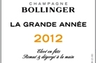bollinger-la-grande-anne-2012-et