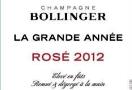 bollinger-la-grande-anne-rose-2012-champagne-et