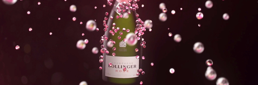купить bollinger rose champagne доставка склад поставщика москва