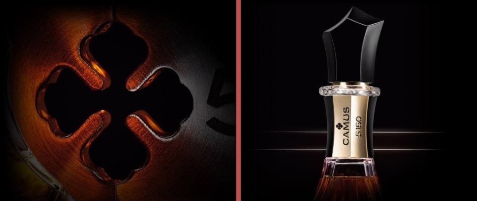 купить в москве коньяк камю кюве 5.150 цена с доставкой / camus cognac 5-150 in baccarat decanter