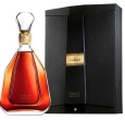 camus-family-legacy-cognac