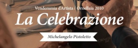 celebrazione-2010-vendemmia-ornellaia