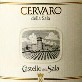 cervaro-castello-della-sala-antinori-chardonnay-2018-2019