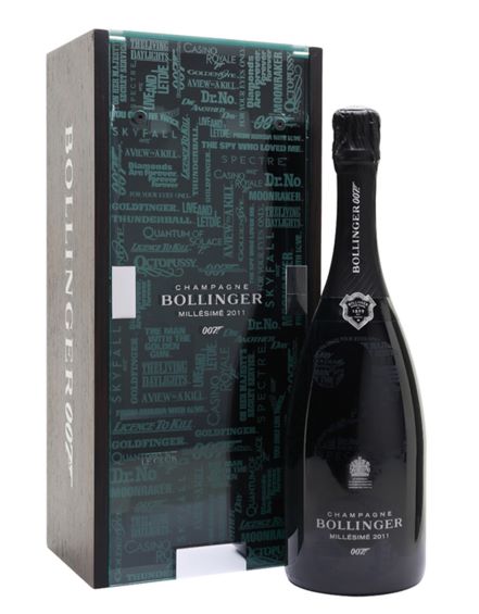 champagne-bollinger-la-grande-annee-2011-007-brut-james