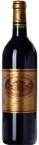 chateau-batailley-2012-2011-2010-2006-2005