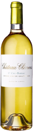 chateau-climens-barsac