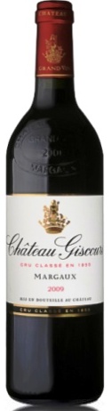 Шато Жискур (Марго АОС) / Chateau Giscours (Margaux AOC) / купить в магазине цена доставка москва