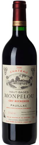 chateau-haut-bages-monpelou-2011-2010-2008-2006