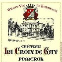 chateau-la-croix-de-gay