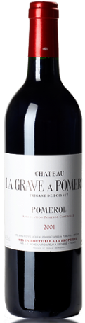 chateau-la-grave-a-pomerol-2008-2007-2005-2002