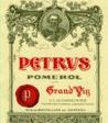 шато петрюс \ chateau petrus: 2013 2012 2011 2010 2009 2008 2005 2003 2000 1995 1990 года цена