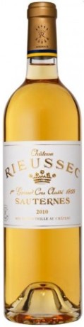 chateau-rieussec-sauternes