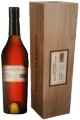 Cognac 1980 - Chateau de Beaulon / Коньяк 1980 года - Шато де Булон