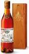 cognac-a-e-dor-vieille-reserve-no-9