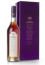 EXTRA RARE Cognac - Chateau de Beaulon / Экстра Рэр Коньяк - Шато де Булон