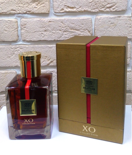 cognac-chateau-de-beaulon-xo-collection-25-yo