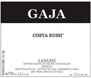 costa-russi-gaja-vino-magnum