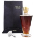 courvoisier-l-esprit-cognac-decanter-cristal
