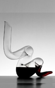 decanter-boa-riedel