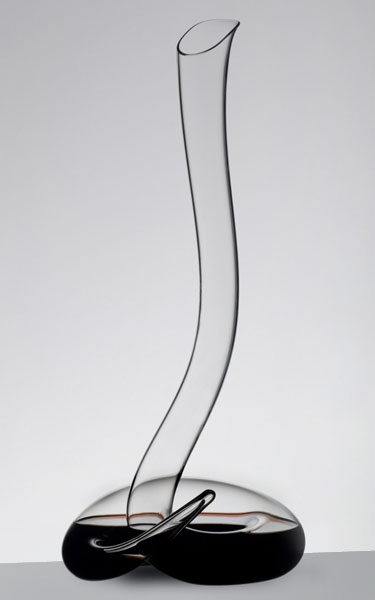 купить в москве decanter riedel eve