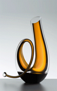 decanter-horn-riedel