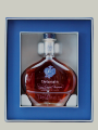 Delamain Cognac EXTRA - Деламен ЭКСТРА (коньяк 45 лет)