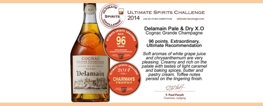 delamain-cognac-xo-2014-96