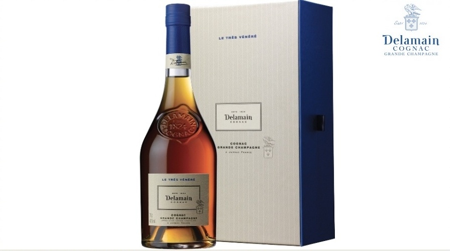 delamain-le-tres-venere-50-let-cognac