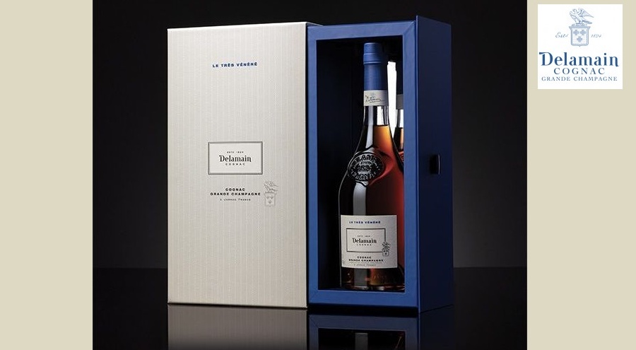 delamain-le-tres-venere-cognac-50-let
