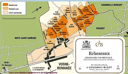 domaine-coudray-bizot-echezeaux