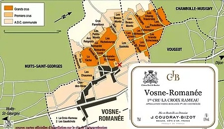 domaine-coudray-bizot-vosne-romanee