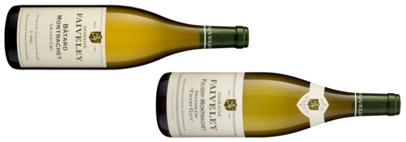 domaine faiveley - batard montrachet grand cru / батар монраше домен фэвле цена доставка оптом купить москва