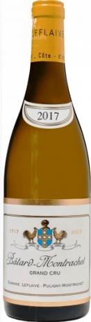 domaine leflaive - batard-montrachet grand cru / домен лефлев батар монраше гран крю цена купить москва магазин доставка