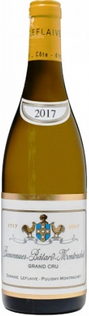 domaine leflaive - bienvenues batard montrachet grand cru / бьенвеню батар монраше домен лефлев цена купить доставка магазин москва