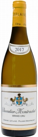 domaine leflaive - chevalier montrachet grand cru / шевалье монраше - домен лефлев цена купить доставка магазин москва