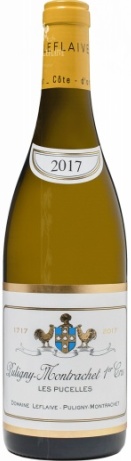 domaine leflaive - puligny montrachet les pucelles / домен лефлев пулиньи монраше цена купить магазин москва