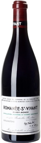 вино drc - romanee-st-vivant / романе сен виван цена купить москва 2018 2017 2016 2015 2012