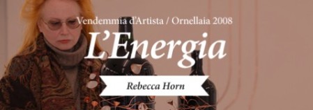 energia-2008-vendemmia-ornellaia