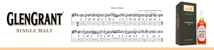 glen grant 1956 1957 1958 1959 1960 1962 1964 1968 года - виски глен грант (шотландия)