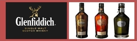 glenfiddich-30-40-50-let-whisky